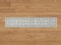 sh91012